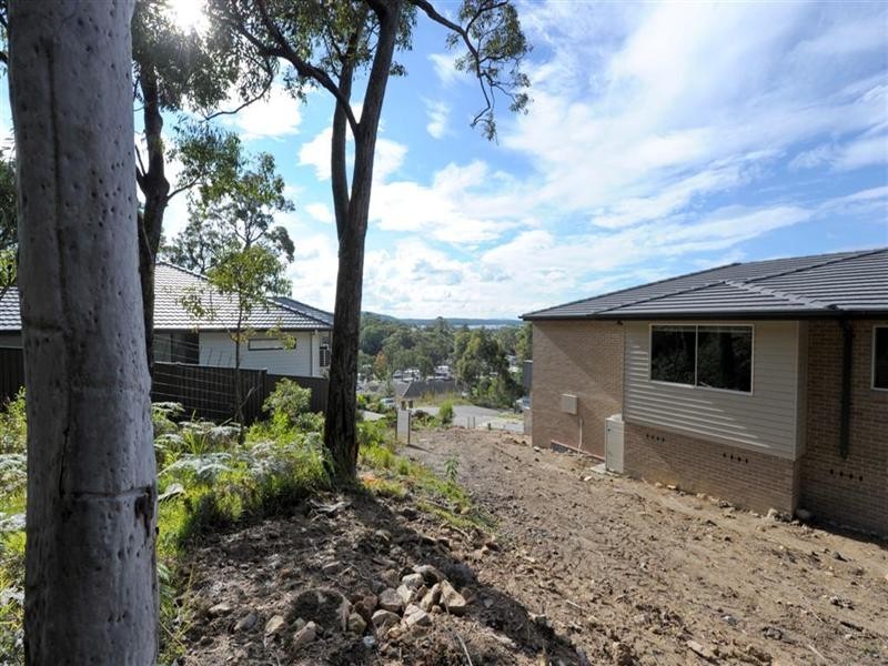 22 Jackson Close, Salamander Bay NSW 2317