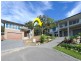 22 Jackson Close, Salamander Bay NSW 2317