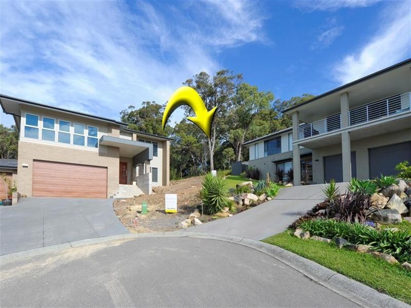 22 Jackson Close, Salamander Bay NSW 2317