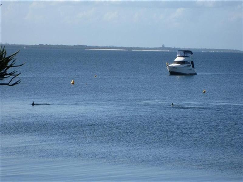 5/37 Soldiers Point Road, Soldiers Point NSW 2317