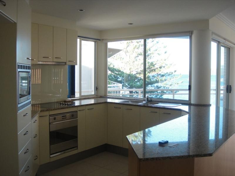 5/37 Soldiers Point Road, Soldiers Point NSW 2317