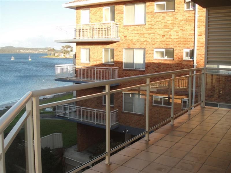 5/37 Soldiers Point Road, Soldiers Point NSW 2317