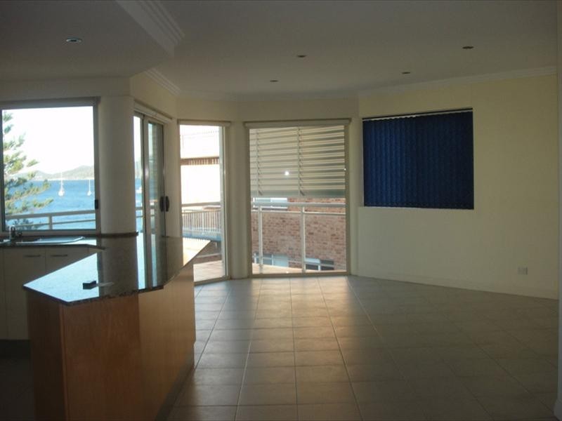 5/37 Soldiers Point Road, Soldiers Point NSW 2317