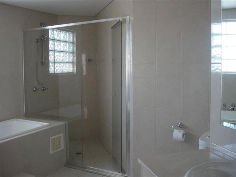 5/37 Soldiers Point Road, Soldiers Point NSW 2317