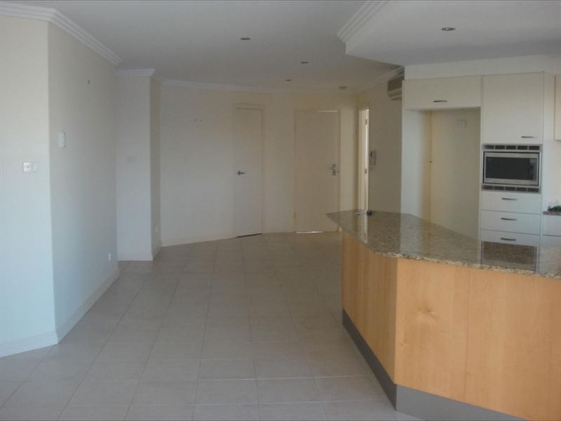 5/37 Soldiers Point Road, Soldiers Point NSW 2317