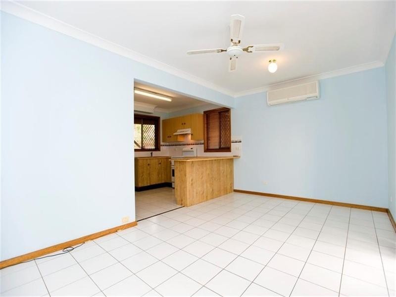 2/4 Davidson Street, Anna Bay NSW 2316