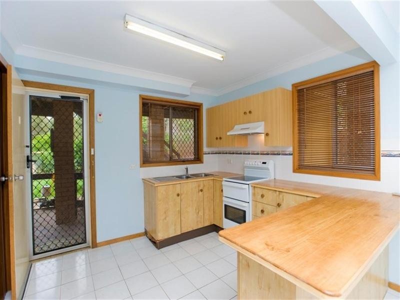 2/4 Davidson Street, Anna Bay NSW 2316