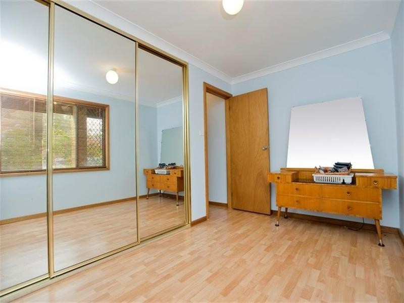 2/4 Davidson Street, Anna Bay NSW 2316