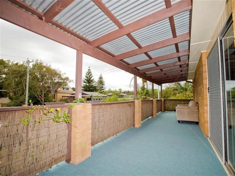 2/4 Davidson Street, Anna Bay NSW 2316