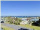 10 Boat Harbour Road, Boat Harbour NSW 2316