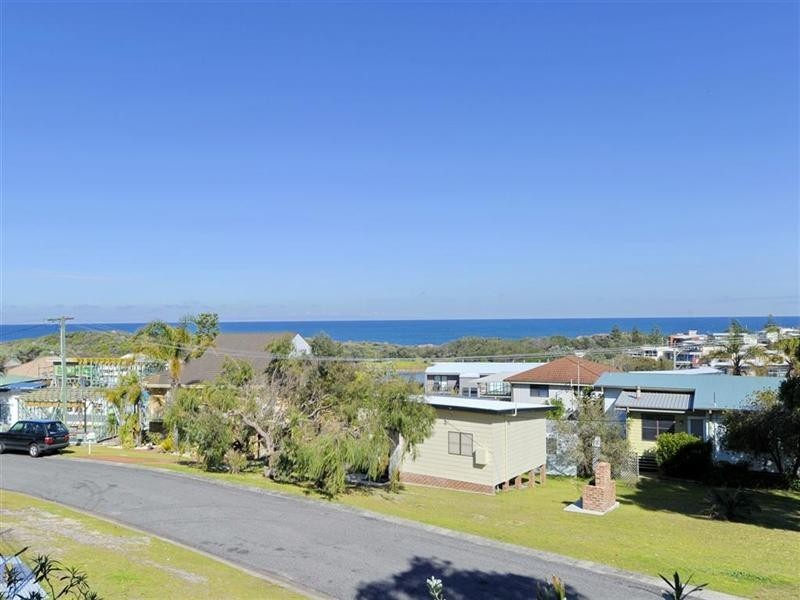 10 Boat Harbour Road, Boat Harbour NSW 2316