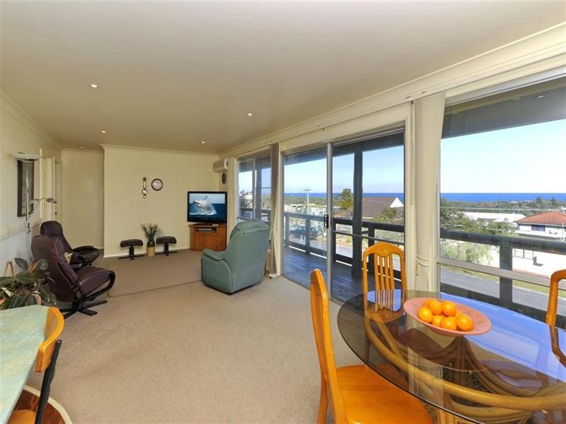 10 Boat Harbour Road, Boat Harbour NSW 2316