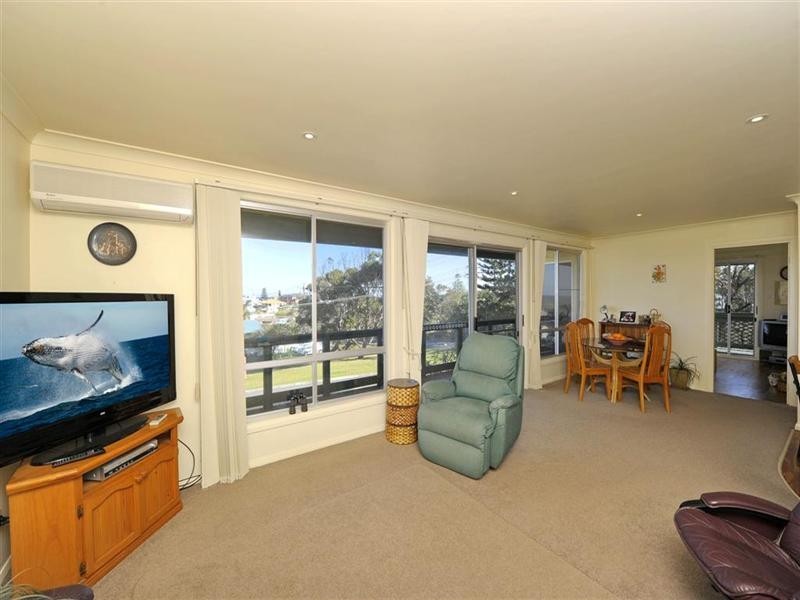10 Boat Harbour Road, Boat Harbour NSW 2316