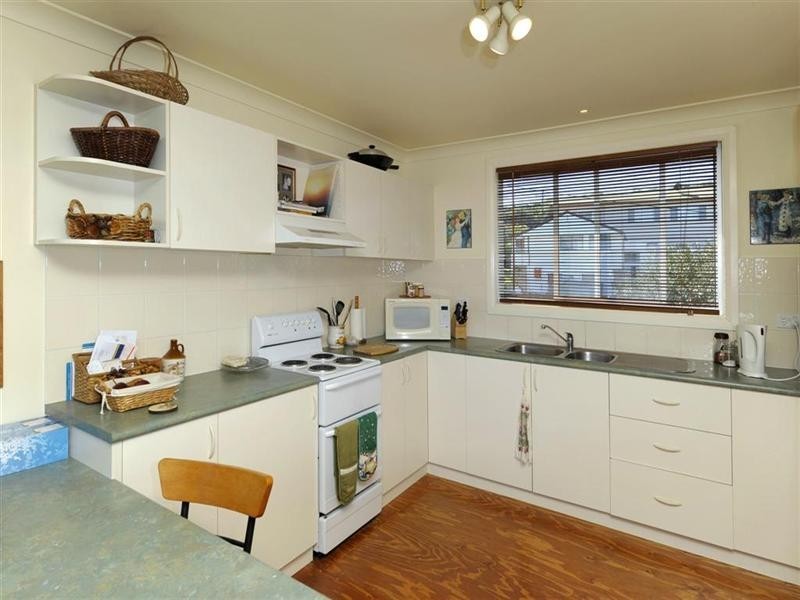 10 Boat Harbour Road, Boat Harbour NSW 2316