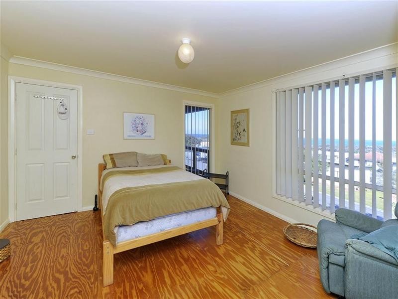 10 Boat Harbour Road, Boat Harbour NSW 2316