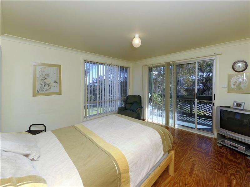 10 Boat Harbour Road, Boat Harbour NSW 2316