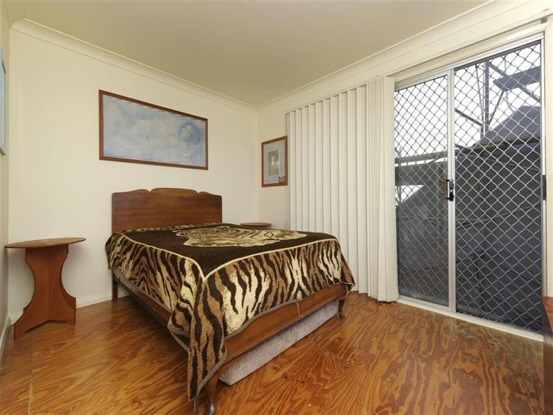 10 Boat Harbour Road, Boat Harbour NSW 2316