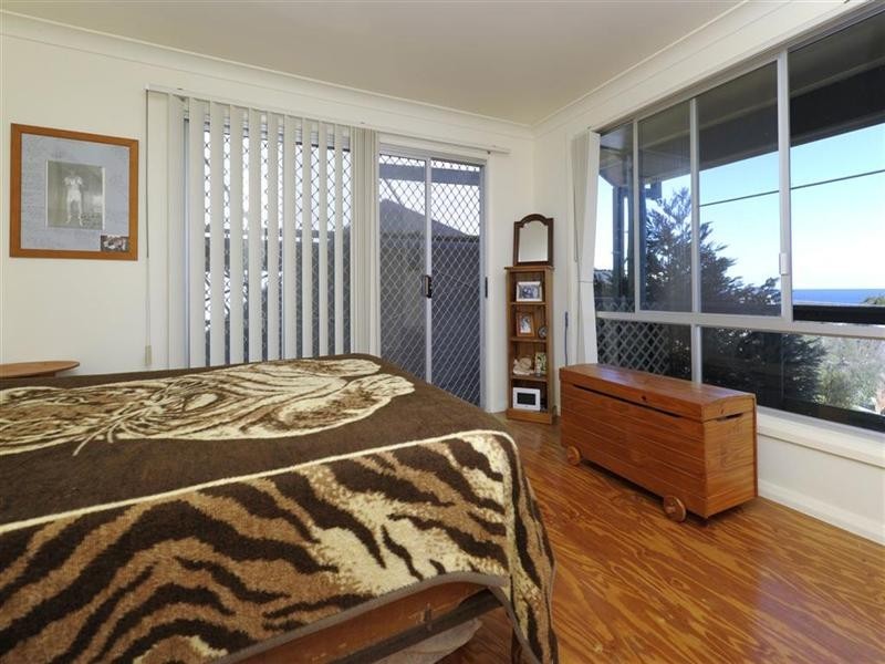 10 Boat Harbour Road, Boat Harbour NSW 2316