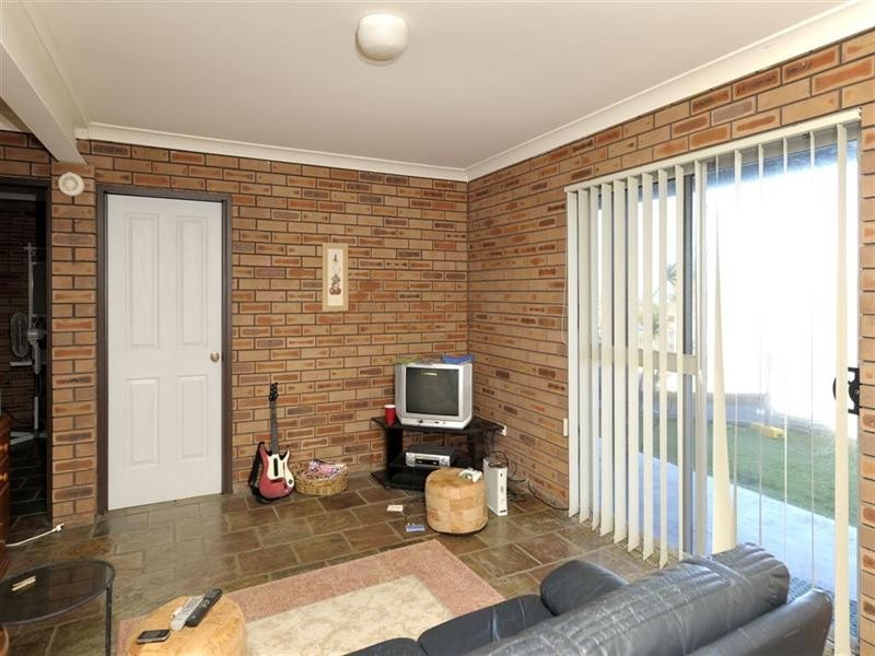 10 Boat Harbour Road, Boat Harbour NSW 2316