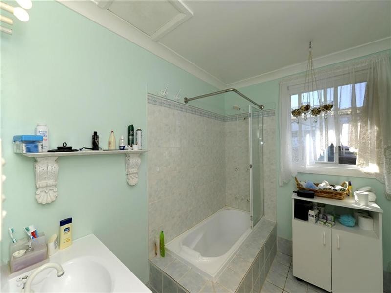 10 Boat Harbour Road, Boat Harbour NSW 2316