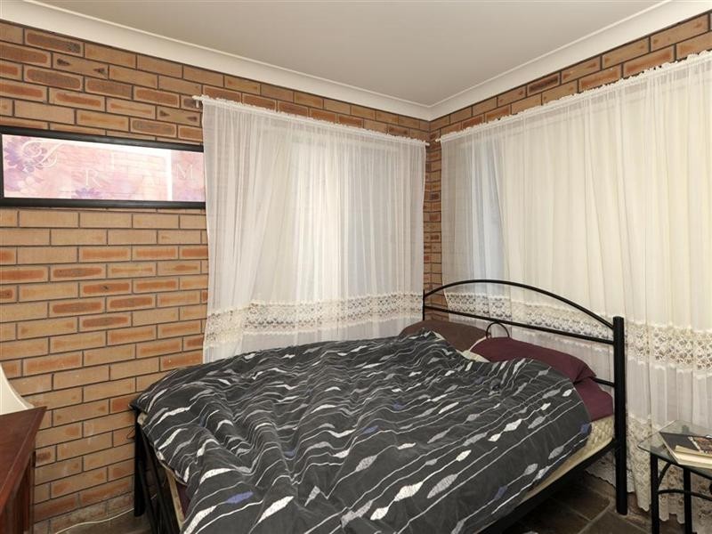 10 Boat Harbour Road, Boat Harbour NSW 2316