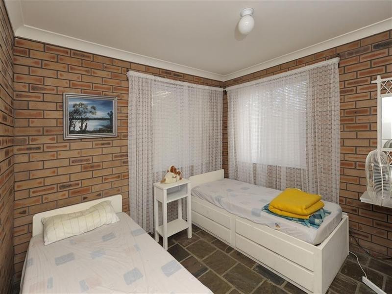 10 Boat Harbour Road, Boat Harbour NSW 2316