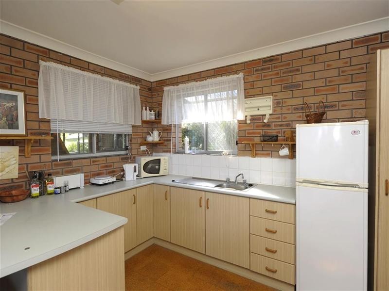 10 Boat Harbour Road, Boat Harbour NSW 2316