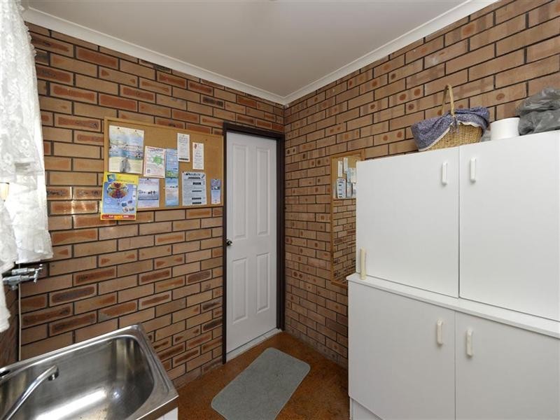 10 Boat Harbour Road, Boat Harbour NSW 2316