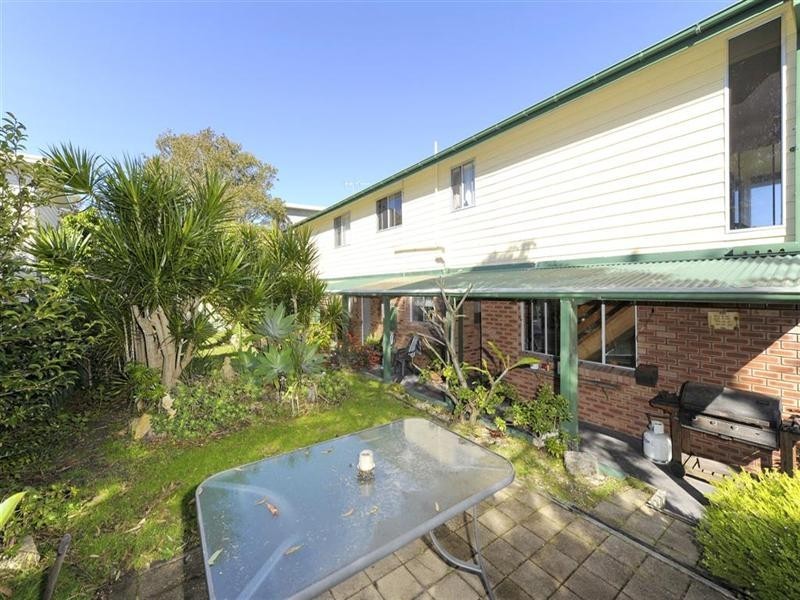 10 Boat Harbour Road, Boat Harbour NSW 2316