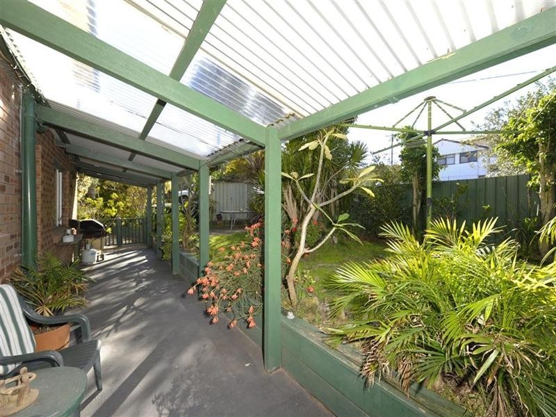 10 Boat Harbour Road, Boat Harbour NSW 2316