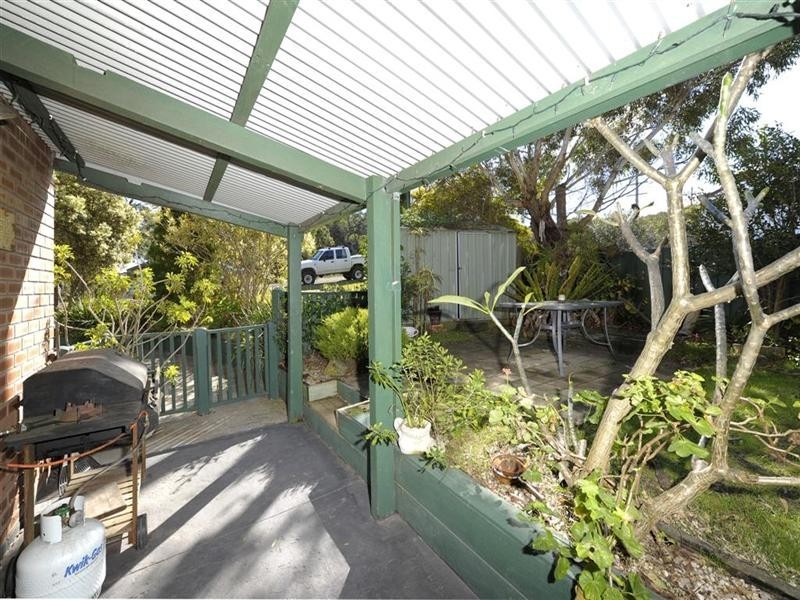 10 Boat Harbour Road, Boat Harbour NSW 2316