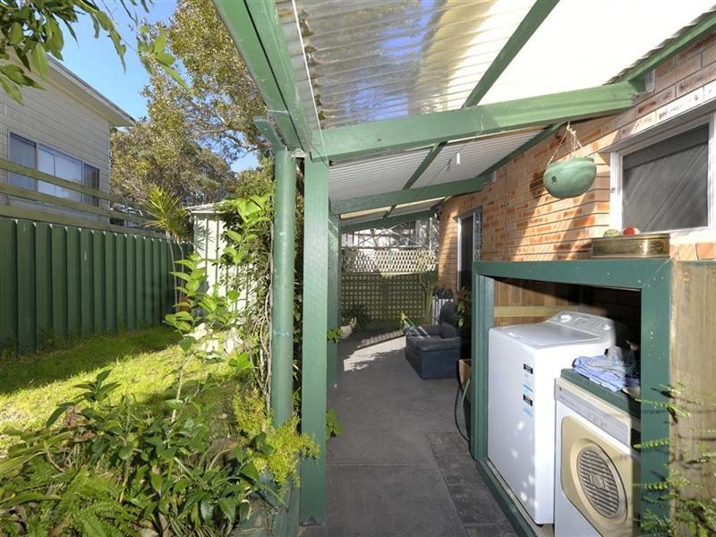 10 Boat Harbour Road, Boat Harbour NSW 2316