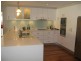 31 Yachtsman Crescent, Salamander Bay NSW 2317