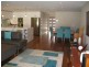 31 Yachtsman Crescent, Salamander Bay NSW 2317