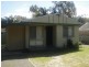 1/34 Ash Street, Soldiers Point NSW 2317