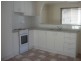 1/34 Ash Street, Soldiers Point NSW 2317