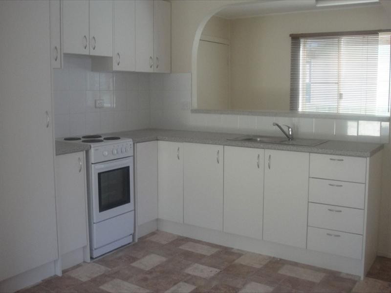 1/34 Ash Street, Soldiers Point NSW 2317