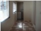 1/34 Ash Street, Soldiers Point NSW 2317