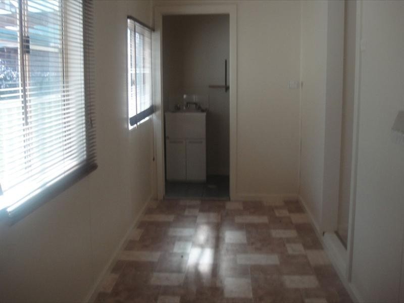 1/34 Ash Street, Soldiers Point NSW 2317