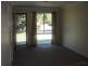 1/34 Ash Street, Soldiers Point NSW 2317