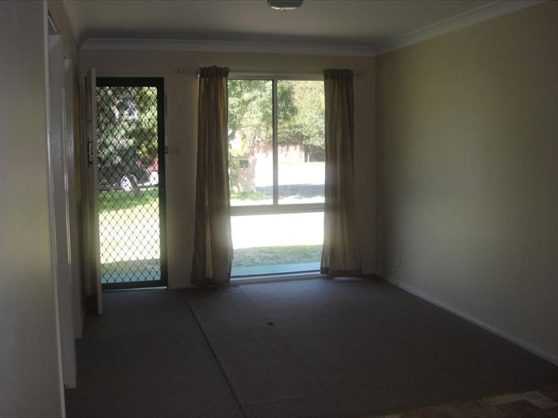 1/34 Ash Street, Soldiers Point NSW 2317