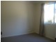 1/34 Ash Street, Soldiers Point NSW 2317