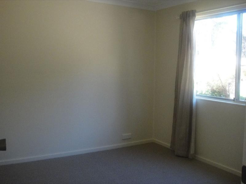 1/34 Ash Street, Soldiers Point NSW 2317