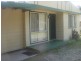 1/34 Ash Street, Soldiers Point NSW 2317