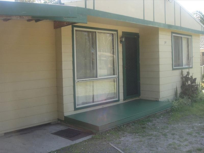 1/34 Ash Street, Soldiers Point NSW 2317