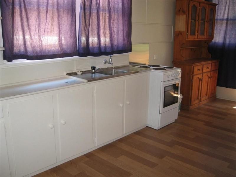 6/92 Magnus Street, Nelson Bay NSW 2315