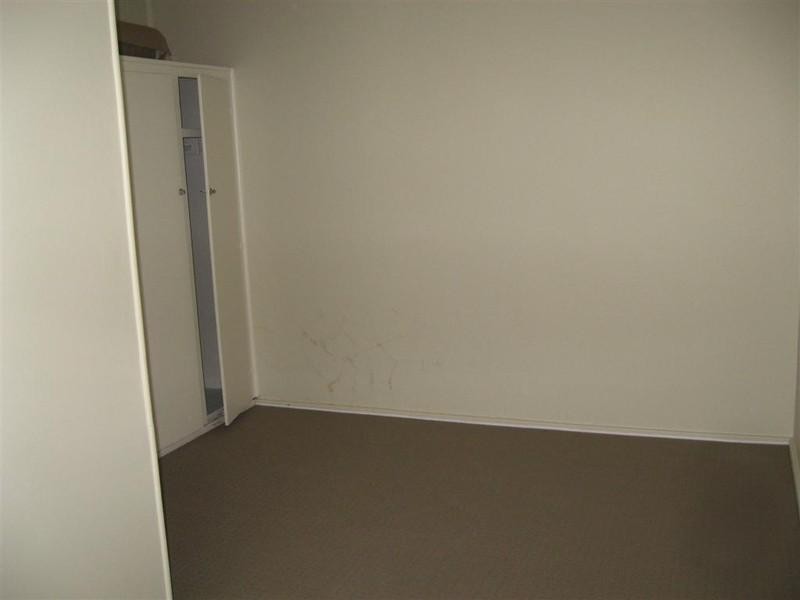 6/92 Magnus Street, Nelson Bay NSW 2315