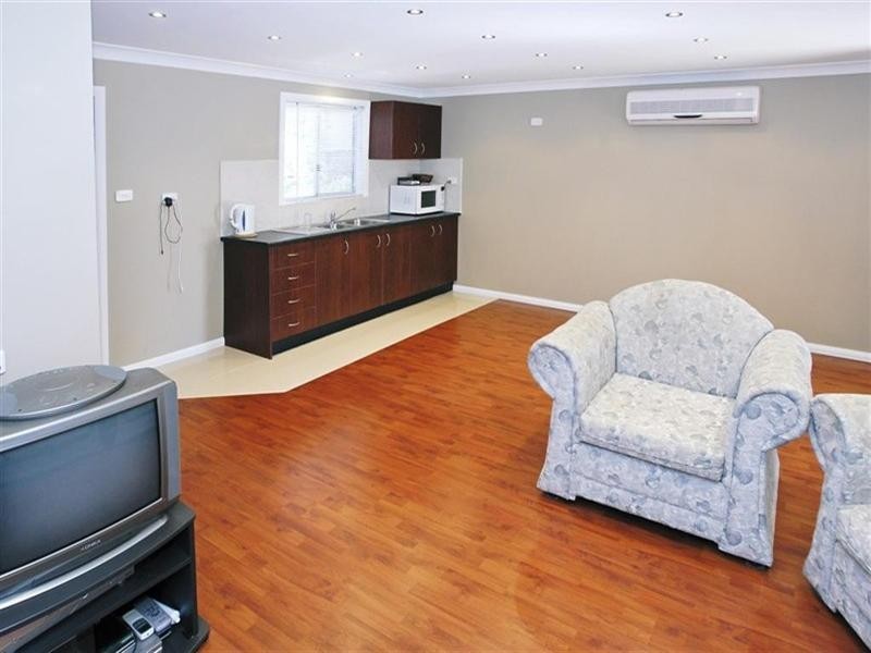 9 Montevideo Parade, Nelson Bay NSW 2315