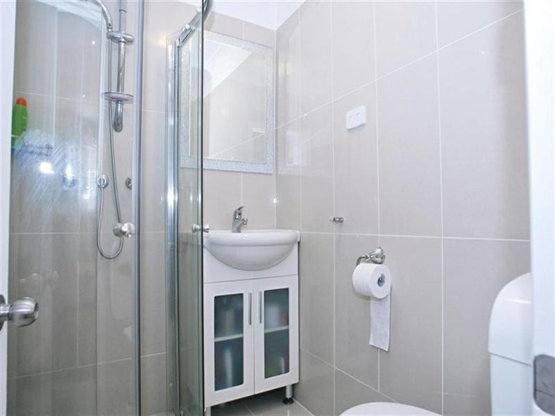 9 Montevideo Parade, Nelson Bay NSW 2315