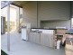 9 Montevideo Parade, Nelson Bay NSW 2315